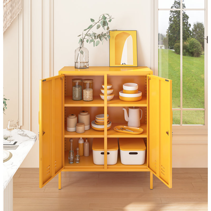 Dining room side cabinet sales